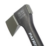 Топор универсальный плотницкий PATRIOT PA 356 T7 X-Treme Sharp 640г. T7, арт. 777001300