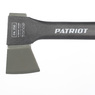 Топор универсальный плотницкий PATRIOT PA 356 T7 X-Treme Sharp 640г. T7, арт. 777001300