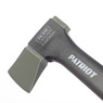 Топор универсальный плотницкий PATRIOT PA 445 T10 X-Treme Sharp 910г. T10, арт. 777001310