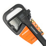 Топор-колун PATRIOT PA 600 Logger X-Treme Cleaver 1300г. T11, 777001320