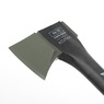 Топор-колун PATRIOT PA 711 Logger X-Treme Cleaver 1550г. T21, 777001330