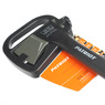 Топор-колун PATRIOT PA 711 Logger X-Treme Cleaver 1550г. T21, 777001330