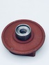 Крыльчатка помпы для мотопомп Champion GP50 (с s/n 18010001 январь 2018) (039021800300)
