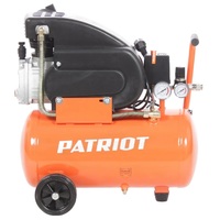 Статор 230v/50hz 2.5HP (железо 85мм) поз. 29 Patriot LRM 24-240C