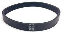 Ремень переднего хода для мотоблоков Champion BC5602,5602BS 7PJ163 (807017)