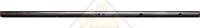 Вал шнека для снегоуборщиков Champion ST656,656BS длина 542 мм (22-SX-11-134)
