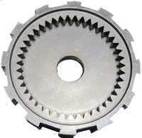 Муфта дифференциала для снегоуборщиков Champion STT1170E (SX-11-068)