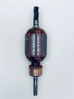 Ротор для триммера Энергомаш ЭТ-1500 (ЭТ-1500-42) (ZAP69307)