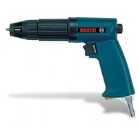 Шуруповерт с ограничителем глубины 1/4'' Bosch (0607460400)