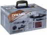 Шлифмашина прямая сетевая DREMEL 4000-4/55 F0134000UD