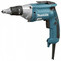 Шуруповерт Makita FS2300, арт. 164257