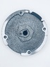 Маховик 23300/168F-2D,170FD (3A) Lifan