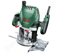 Фрезер Bosch POF 1400 ACE (060326C820)