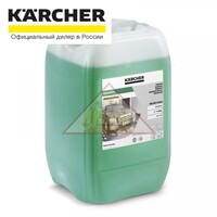 Средство для предварительной очистки VehiclePro RM 803 Classic, 20л Karcher, арт. 6.296-062.0