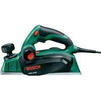 Рубанок Bosch PHO 2000 (06032A4120)