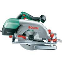 Циркулярная пила Bosch PKS 66 A (0603502022)