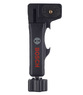 Держатель для приёмников LR1 и LR2 BOSCH 1608M0070F