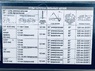 Цепь Rancher P-9-1,3-55 (блистер) 3/8 1.3мм 55зв. Rezer 04.003.00043