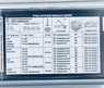 Цепь SUPER Rancher PX-9-1.3-56 (блистер) 3/8" 1.3мм 56зв. Rezer  04.003.00093