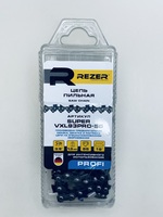 Цепь SUPER VXL93PRO-55 Rezer 3/8* 1.3мм 55зв. (бокс) 03.025.00027
