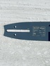 Шина 403 L 8 A1, сварная (коробка) 16"40см 0.325" 1.3мм 66зв. Rezer  03.016.00028