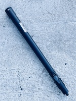 Удлинительная трубка 0.5 м для пароочистителя Karcher SC1, SC2, SC3, SC4, SC5, 5.129-202.0
