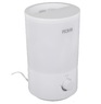 Увлажнитель воздуха Ресанта УВ-2, ультразвуковой, площадь помещения 40 м², белый