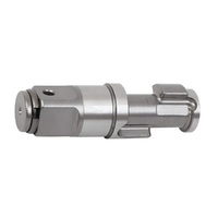 Ремкомплект для гайковерта NC-6210, ось MIGHTY SEVEN NC-6210T07