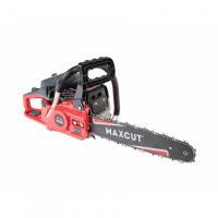 Пила цепная бензиновая MAXCUT MC 146 Shark, 022100147