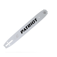 Шина PATRIOT P140SPEA041, 14" 3/8 1,3мм 52 зв. (PG-PO14-50NR), 867131450	