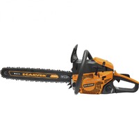 Пила цепная бензиновая Carver RSG 362MF, 01.004.00061