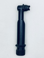Патрубок (INLET) для минимойки Hanskonner, HPW9225/25R-2-5 (ZAP5291485)