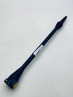 Трубка (WAND) для минимойки Hanskonner, HPW9225/25R-2-67 (ZAP4049885)