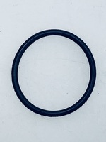 Уплотнитель (O-RING) для минимойки Hanskonner, HPW9225/25R-21 (ZAP9874013)
