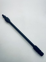 Трубка (LANCE) для мойки высокого давления Sturm!, PW9219-1-12 (ZAP37342)