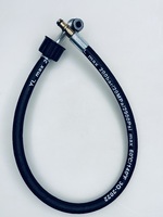 Шланг внутренний (INNER HP HOSE) для мойки высокого давления Sturm!, PW92130I-75 (ZAP897836143)