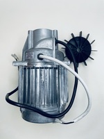 Электродвигатель (YLM18E-1811-CU-MOTOR) для мойки высокого давления Sturm!, PW92130I-2-3 (ZAP1465598908)