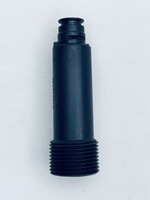 Впускной фитинг (INLET HOSE) для мойки высокого давления Sturm!, PW92123-2-20 (ZAP4051206115)