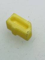 Кнопка микровыключателя (MICRO SWITCH KNOB) для мойки высокого давления Sturm!, PW9219-2-56 (ZAP57201) 