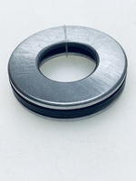 Подшипник (UPPER BEARING) для минимойки Hanskonner, арт. HPW9225/25R-8 (ZAP1860573)