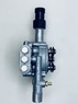Головка насоса в сборе (YLP11-PUMP-HEAD-ASSY) для минимойки Sturm!, PW92119-2-12 (ZAP3685664480)