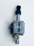 Головка насоса в сборе (YLP11-PUMP-HEAD-ASSY) для минимойки Sturm!, PW92119-2-12 (ZAP3685664480)