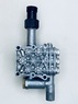 Головка насоса в сборе (YLP11-PUMP-HEAD-ASSY) для минимойки Sturm!, PW92119-2-12 (ZAP3685664480)