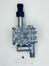 Насос в сборе (YLP11-PUMP-35-ASSY) для минимойки Sturm!, PW92119-2-13 (ZAP3918406051)