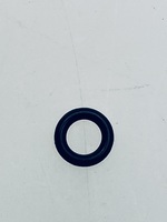 Кольцо уплотнительное (O-RING) для минимоек Sturm!, PW92119-2-19 (ZAP3589194411)