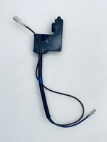 Микровыключатель в сборе (MICRO SWITCH ASSY.) Sturm!, PW9223-2-104 (ZAP61585)