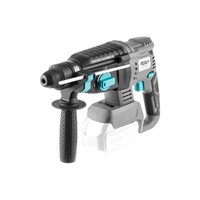 Перфоратор TESLA TD18BL без акб и зу, арт. 834526