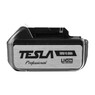 Аккумулятор TESLA TB1840, арт. 834614