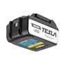 Аккумулятор TESLA TB1840, арт. 834614