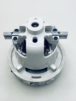 Двигатель для пылесоса Nilfisk WD 3, GWD 320, Nilfisk WD 7, 1450W, арт. MT35-1450.NL